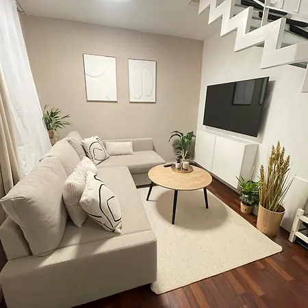 Charmantes Tinyhouse Im Zentrum - Mallibase * 汉诺威